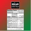 Alicafe Italian Roast 3 in 1 Instant Coffee | Smooth With Microground Coffee | Instant Coffee Sachets | (5 x 16.5g) view 2
