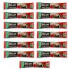 Alicafe Italian Roast 3 in 1 Instant Coffee | Smooth With Microground Coffee | Instant Coffee Sachets | (13 x 16.5g) view 1