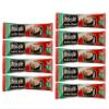 Alicafe Italian Roast 3 in 1 Instant Coffee | Smooth With Microground Coffee | Instant Coffee Sachets | (9 x 16.5g) view 1