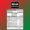 Alicafe Italian Roast 3 in 1 Instant Coffee | Smooth With Microground Coffee | Instant Coffee Sachets | (9 x 16.5g) view 2