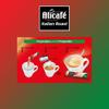 Alicafe Italian Roast 3 in 1 Instant Coffee | Smooth With Microground Coffee | Instant Coffee Sachets | (9 x 16.5g) view 4
