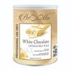 BEOOTTA ITALIA White Chocolate Liposoluble Wax | Professional Hair Removal Wax for Silky, Glowing Skin (800gm) view 1