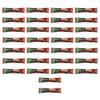 Alicafe Italian Roast 3 in 1 Instant Coffee | Smooth With Microground Coffee | Instant Coffee Sachets | (30 x 16.5g) view 1