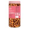 41 Foods Premium Almonds | Badam | 100g view 4