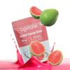 Coddle Instant Energy Drink | Guava & Pineapple Combo | 390 kcal Energy | Enriched with Vitamins (C, B3, B6, B12) | Refreshing & Hydrating | 2 Flavors Each Pack 900gm | 100% Vegetarian | Big Black Friday Sale view 4