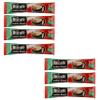Alicafe Italian Roast 3 in 1 Instant Coffee | Smooth With Microground Coffee | Instant Coffee Sachets | (7 x 16.5g) view 1