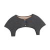 ATORSE Wearable Shoulder Wrap Shawl Shoulder Wrap Protector For Elderly Women Girls 2Xl|Health & Beauty | Health Care | Hot & Cold Therapies | Cold & Hot Packs & Wraps view 2