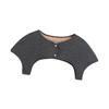 ATORSE Wearable Shoulder Wrap Shawl Shoulder Wrap Protector For Elderly Women Girls 2Xl|Health & Beauty | Health Care | Hot & Cold Therapies | Cold & Hot Packs & Wraps view 3