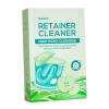 ATORSE 30 Pieces Denture Cleaner Tablet Cleaning Tool False Tooth Cleaning Tablet Apple Flavor|Health & Beauty | Oral Care | Denture Care view 1