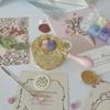 ATORSE Wax Seal Kit Lightweight Crafts Wax Seal Warmer For Letters Party Gift Cards Gold|Health & Beauty | Shaving & Hair Removal | Waxing Supplies view 1