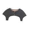 ATORSE Wearable Shoulder Wrap Shawl Shoulder Wrap Protector For Elderly Women Girls Xl|Health & Beauty | Health Care | Hot & Cold Therapies | Cold & Hot Packs & Wraps view 1
