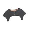 ATORSE Wearable Shoulder Wrap Shawl Shoulder Wrap Protector For Elderly Women Girls Xl|Health & Beauty | Health Care | Hot & Cold Therapies | Cold & Hot Packs & Wraps view 4