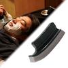 ATORSE Beard Cleaner Brush For Sink Beard Clean Up Use For Countertops Shaving Sink Beard Cleaner Brush|Health & Beauty | Shaving & Hair Removal | Shaving Brushes & Mugs view 2