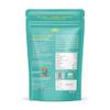 Apeato Instant Breakfast Millet Pancake Mix | Gluten-Free, High-Fiber & Protein-Rich | Superfood Blend Preservative Free, Quick & Easy to Prepare, Nutritious Breakfast - 150gm view 3