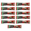 Alicafe Italian Roast 3 in 1 Instant Coffee | Smooth With Microground Coffee | Instant Coffee Sachets | (11 x 16.5g) view 1