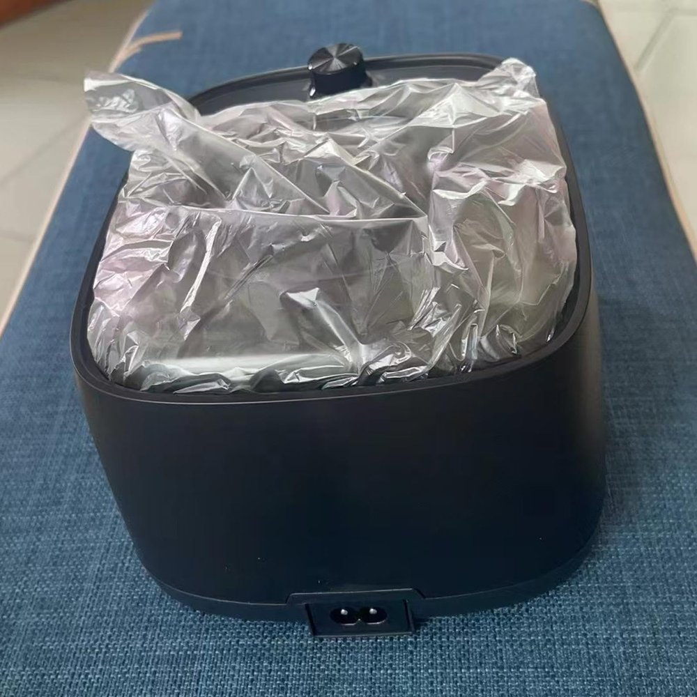 ATORSE Wax Warmer For Hair Removal For Men Women Professional Wax Heater For Waxing|Health & Beauty | Shaving & Hair Removal | Waxing Supplies