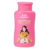 Pink Energy Talc-Free Powder | Anti-Chafing, Odour-Control | pH-Safe | Calendula | 100g view 1