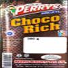 Perrys Choco Rich Biscuits, 300g view 1