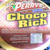 Perrys Choco Rich Biscuits, 300g view 2