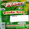Perrys Cooky Rich Biscuits, 300g view 1