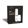 Be Me Mini Facial Hair Remover | Painless Face Epilator For Cheek, Upper Lip, Chin, Forehead | Smooth & Precise Hair Removal | Salon-Like Results at Home view 1