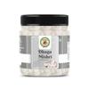 GITTO DRY FRUITS & MORE Pure Dhaga Mishri - Natural Thread Sugar Crystals for Sweetening Beverages & Ayurvedic Use view 1