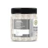 GITTO DRY FRUITS & MORE Pure Dhaga Mishri - Natural Thread Sugar Crystals for Sweetening Beverages & Ayurvedic Use view 2
