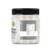 GITTO DRY FRUITS & MORE Pure Dhaga Mishri - Natural Thread Sugar Crystals for Sweetening Beverages & Ayurvedic Use view 3