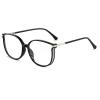 MIPPO Bling Reading Glasses | Fashion Blue Light Blocking Eyewear for Women | UV Protection Anti-Glare view 1