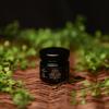 Ami Natural Himalayan Shilajit for Strength, Stamina and Vitality | Powerful Wellness Resin for Men & Women | Pack of 1-20g view 2