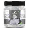 FLAVOUR MOSAIC DHAGA MISHRI 400 GM |Thread Mishri | Unrefined Sugar Crystal | Mishri Crystal | Pure Mishri Sugar Candy | Rock Sugar | Dhage Wali Mishri view 1