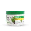 Ayouthveda Green Tea Massage Cream for Deep Nourishing Skin Pampering Treat| Smoothens & Softens Skin|for both men and women|All skin types(500g) view 1