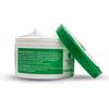 Ayouthveda Green Tea Massage Cream for Deep Nourishing Skin Pampering Treat| Smoothens & Softens Skin|for both men and women|All skin types(500g) view 3