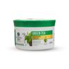 Ayouthveda Green Tea Massage Cream for Deep Nourishing Skin Pampering Treat| Smoothens & Softens Skin|for both men and women|All skin types(500g) view 4