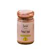 Bindian Amla Powder for Men & Women | 100% Natural & Pure Hair Care Powder | Enriched with Vitamin C & Antioxidants for Hair Growth, Shine & Strength | Ideal for DIY Hair Masks & Herbal Treatments | No Preservatives (100g) view 1