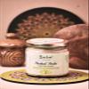 Bindian Amla Powder for Men & Women | 100% Natural & Pure Hair Care Powder | Enriched with Vitamin C & Antioxidants for Hair Growth, Shine & Strength | Ideal for DIY Hair Masks & Herbal Treatments | No Preservatives (100g) view 4