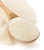 Ahuja Mart Premium Idly Rawa 1kg (Pack Of 2)  Stone-Ground Rice Rava for Soft & Fluffy Idlis | 100% Natural, Hygienically Packed, Easy to Cook view 2