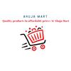 Ahuja Mart Premium Idly Rawa 1kg (Pack Of 2)  Stone-Ground Rice Rava for Soft & Fluffy Idlis | 100% Natural, Hygienically Packed, Easy to Cook view 4