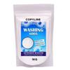 COPY LINE Washing Soda Detergent Booster and Multi-Purpose Household Cleaner, 1kg view 1