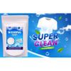 COPY LINE Washing Soda Detergent Booster and Multi-Purpose Household Cleaner, 1kg view 3