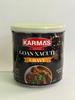 Goan Xacuti Gravy 400 Gms view 1