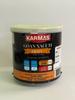 Goan Xacuti Gravy 400 Gms view 2