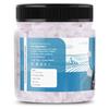 FLAVOUR MOSAIC MISHRI DANA 400 GM | Misri Mishri Crystal Sweet Candy | Diamond Cut Mishri view 3
