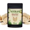 Antram High Protein Rolled Oats 5kg, 100% Natural Wholegrain Rich in Fiber & Nutritions | Preservatives & Gluten-Free, Non-GMO | Ideal for Breakfast, Overnight Oats, Baking & Smoothies view 1