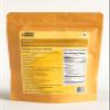 Earthy Grains Whole Wheat Sourdough Crackers, Cheese Flavour, Handmade, Preservative-Free view 2