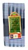 A Chand Men's Pure Cotton Handloom Unstitched Lungi 2.10 Meter Handmade with Original Pin Hole (Dark Blue) view 3