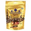 Arabian Delight Chocodate Coco Dark Chocolate Covered Date with Roasted Almond, 90g view 1