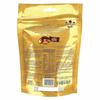 Arabian Delight Chocodate Coco Dark Chocolate Covered Date with Roasted Almond, 90g view 2