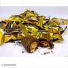 Arabian Delight Chocodate Coco Dark Chocolate Covered Date with Roasted Almond, 90g view 3