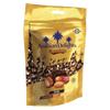 Arabian Delight Chocodate Coco Dark Chocolate Covered Date with Roasted Almond, 90g view 4